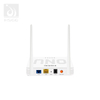1GE+2.4G wifi（300m）Xpon onu
