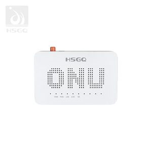 鸿升 GQ-Z110