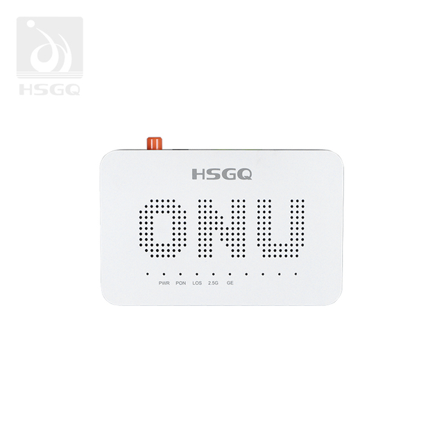 鸿升 GQ-Z110
