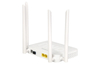 2GE+1锅+2.4g+5.8G（1200m）WiFi Xpon onu