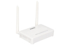 1GE+3FE+1POTS+1USB+2.4G wifi（300m）Xpon onu