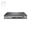 鸿升 GQ-E04M Epon OLT 