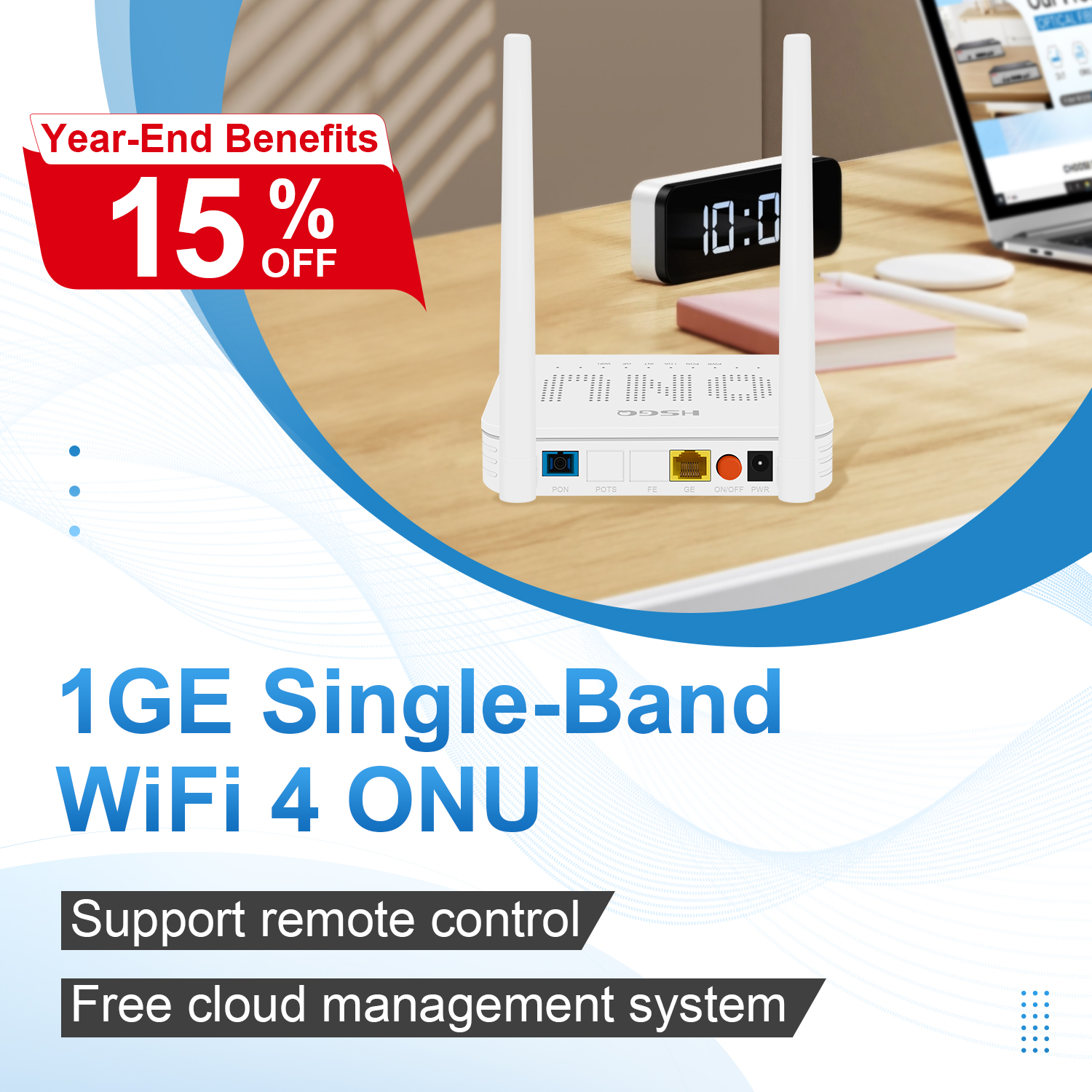 wifi 4 onu
