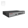 1端口GPON MINI OLT光学fttx