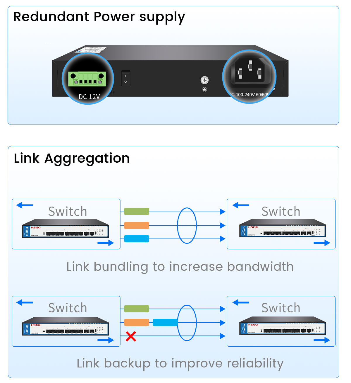 3510S-中文-详情_14 