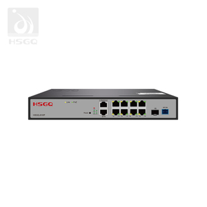 MDU 810p