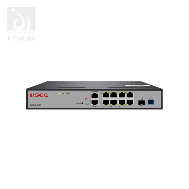 MDU 810p
