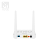 2.4g wifi 4 ont int for路由器无缝