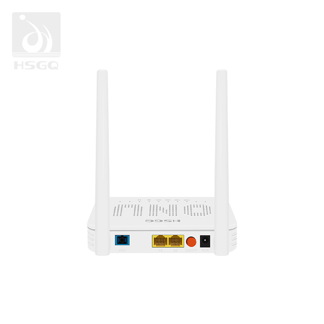2.4g wifi 4 ont int for路由器无缝