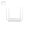 双频段WiFi 6 onu纤维用于GPON