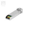 适用于思科的 25G SFP 1310nm 单模光纤