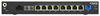 HSGQ-X82P