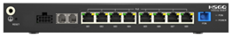 HSGQ-X82P
