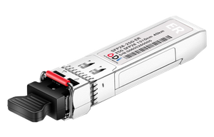 SFP28 25G 10LR