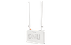 1GE+2.4G wifi（300m）Xpon onu