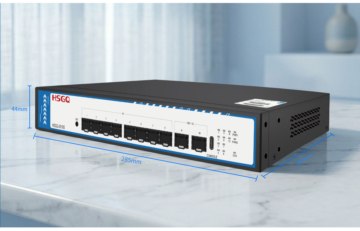 3510S-中文-详情_06 