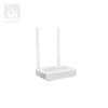 1*ge 2.4g白色wifi 4 xpon onu设备