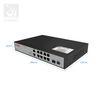MDU 810