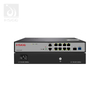 MDU 810p