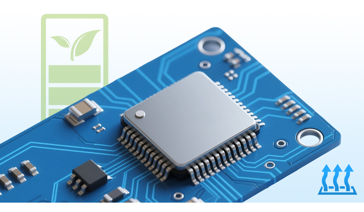 SFP模块二元模式