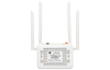 2GE+1锅+2.4g+5.8G（1200m）WiFi Xpon onu