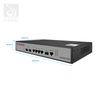 2个端口GPON OLT定制用于FTTH访问