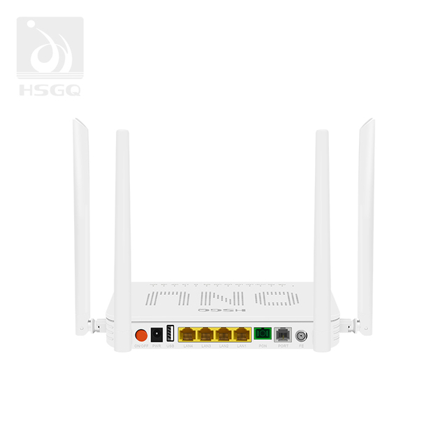 wifi 5 catv onu for fttx
