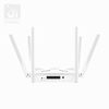 wifi6 ax3000双频带路由器用于OLT