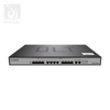 鸿升 GQ-XE04R Epon OLT 