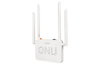 2GE+1锅+2.4g+5.8G（1200m）WiFi Xpon onu