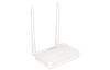1GE+2.4G wifi（300m）Xpon onu