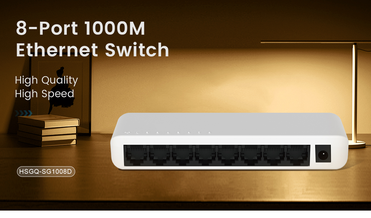 SG1008D_01