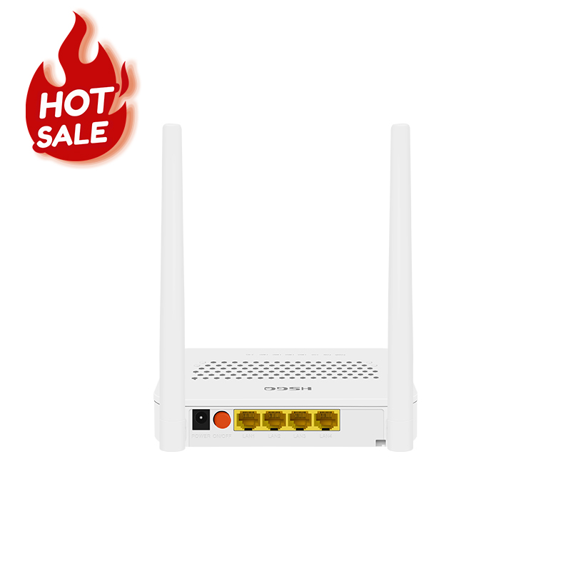 onu wifi 4 for router ONU WIFI路由器