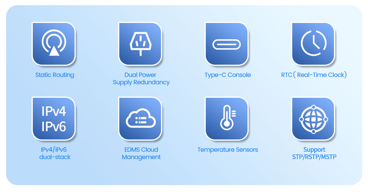 3510S-中文-详情_02 