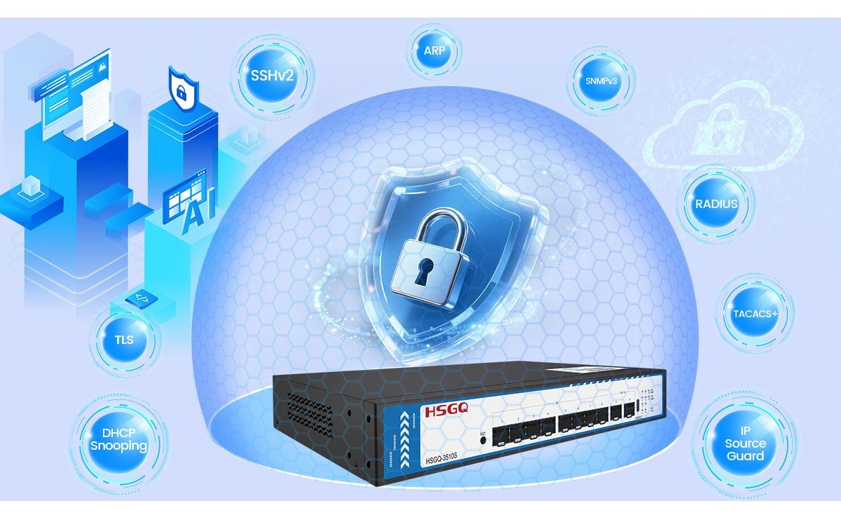 3510S-中文-详情_16