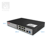 MDU 810p