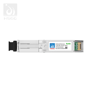 Xpon Stick全表格定制
