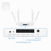 wifi6 ax3000双频带路由器用于OLT