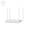 WiFi 6 Xpon onu调制解调器带语音