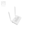 WiFi 4 ONU单带纤维的OLT