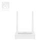 WiFi 4 ONU单带纤维的OLT