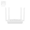 wifi 5 catv onu for fttx