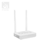 2.4g wifi 4 ont int for路由器无缝