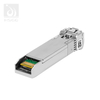 思科兼容 25GBASE-SR SFP28 双速率 850nm