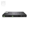 10G fttx访问wifi onu的epon olt