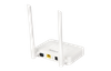 1GE+2.4G wifi（300m）Xpon onu
