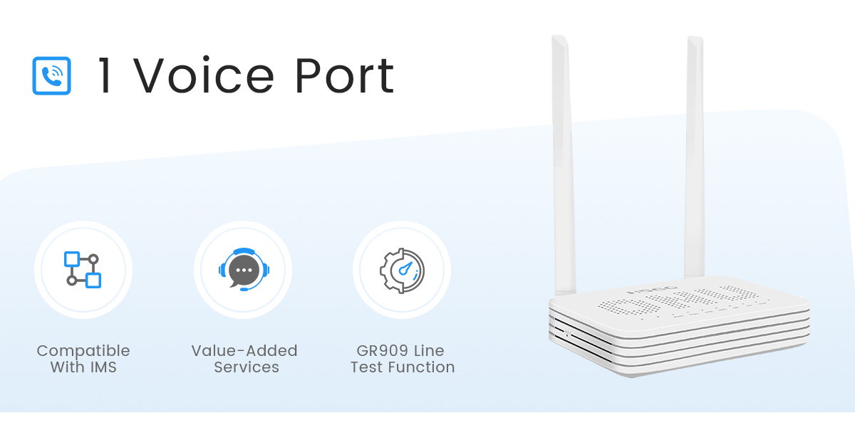 wifi 4 onu