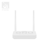 WiFi 4 Xpon onu单带纤维用于路由器