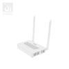WiFi 4 ONU单带纤维的OLT