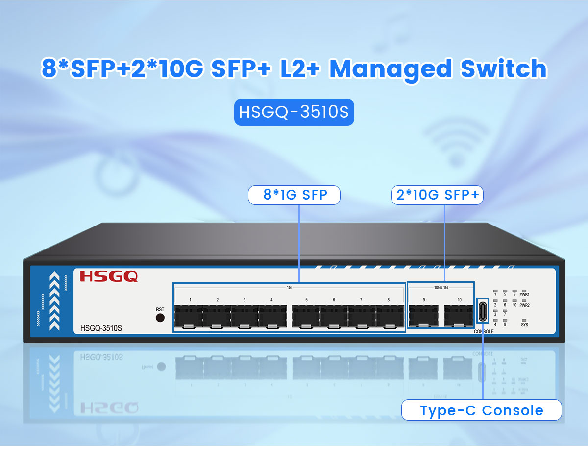3510S-中文-详情_01 